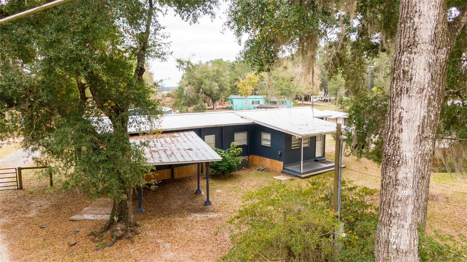 21162 NE 146TH PLACE