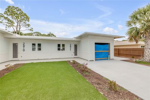 2419 INDIA PALM DRIVE EDGEWATER FL 32141