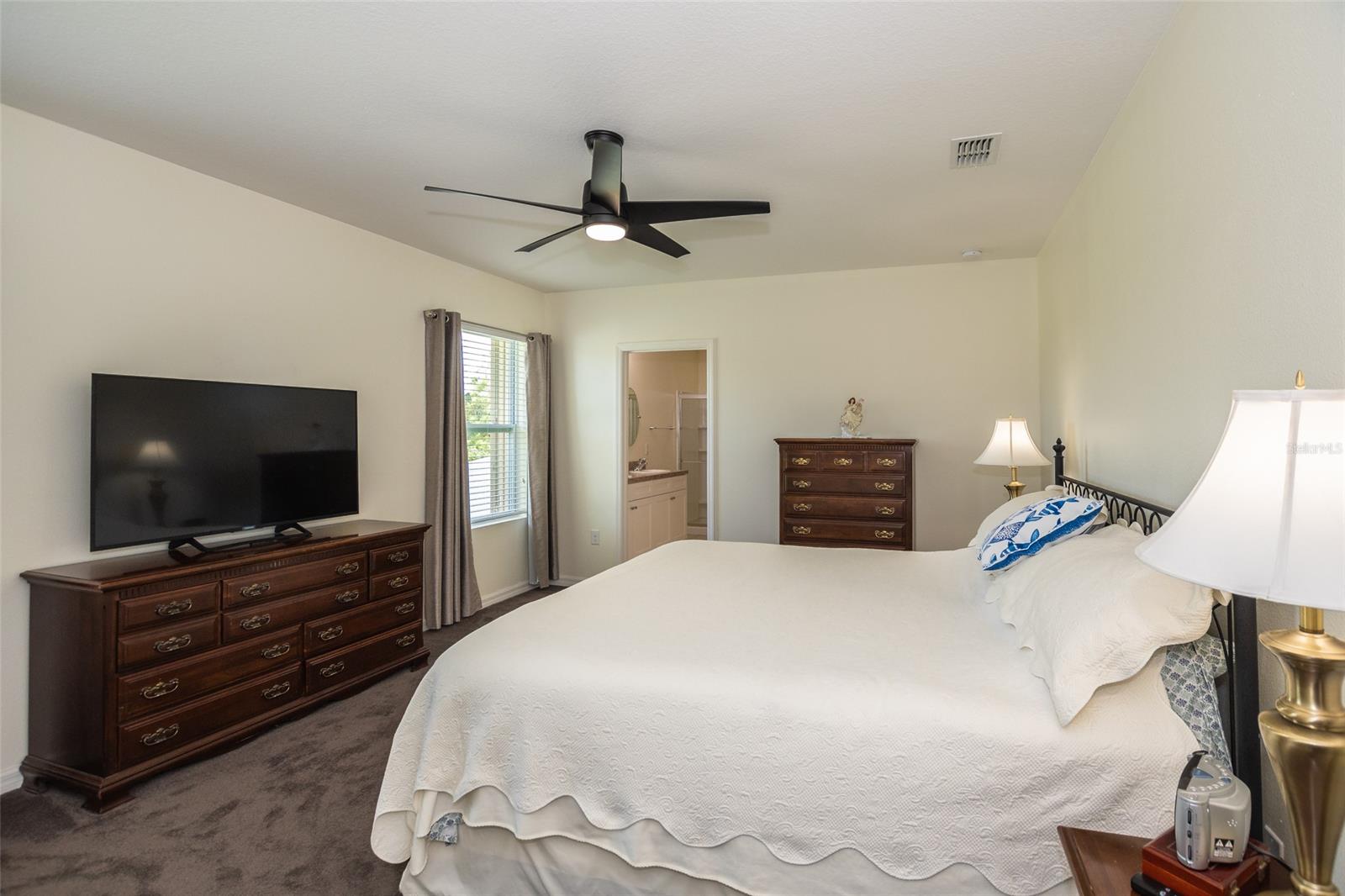 Sabal Lakes - Residential