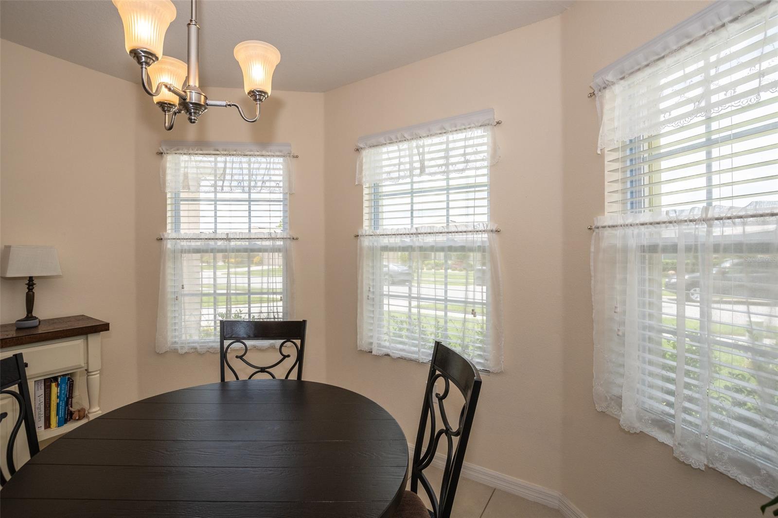 Sabal Lakes - Residential