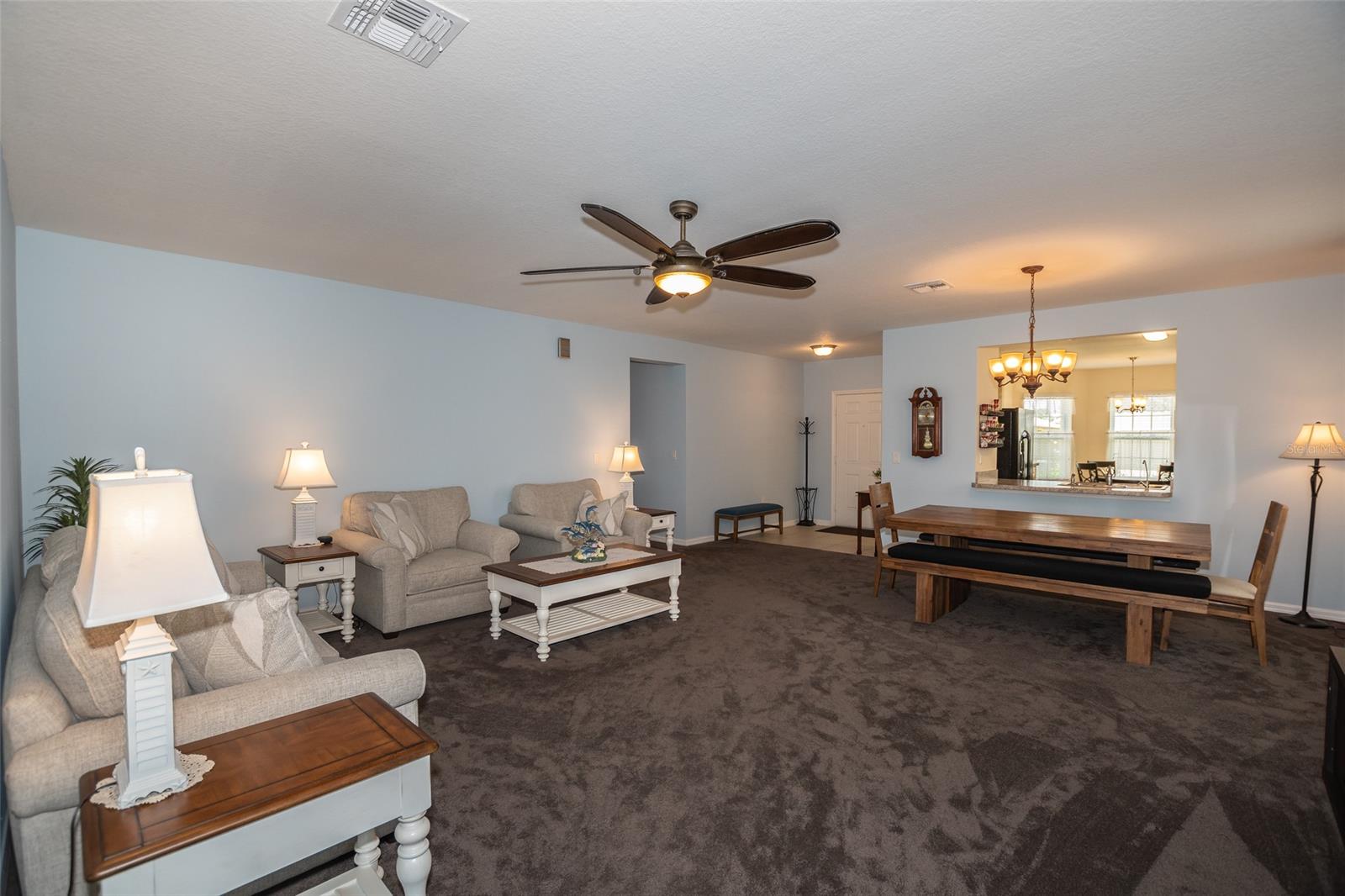 Sabal Lakes - Residential