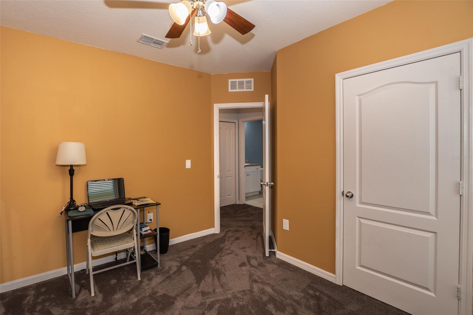 Sabal Lakes - Residential