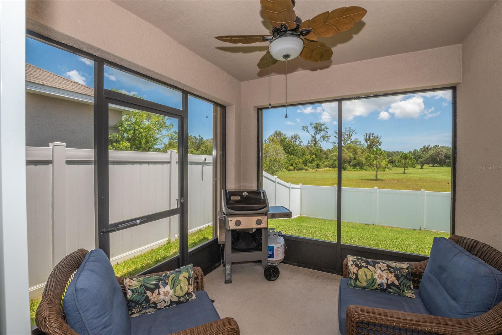 Sabal Lakes - Residential