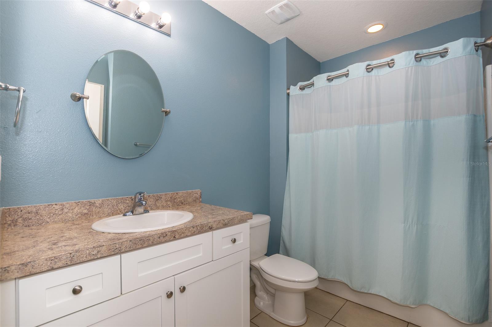 Sabal Lakes - Residential