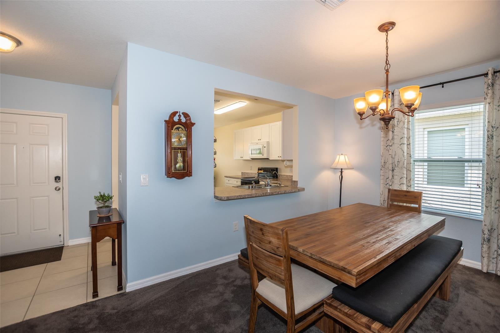 Sabal Lakes - Residential