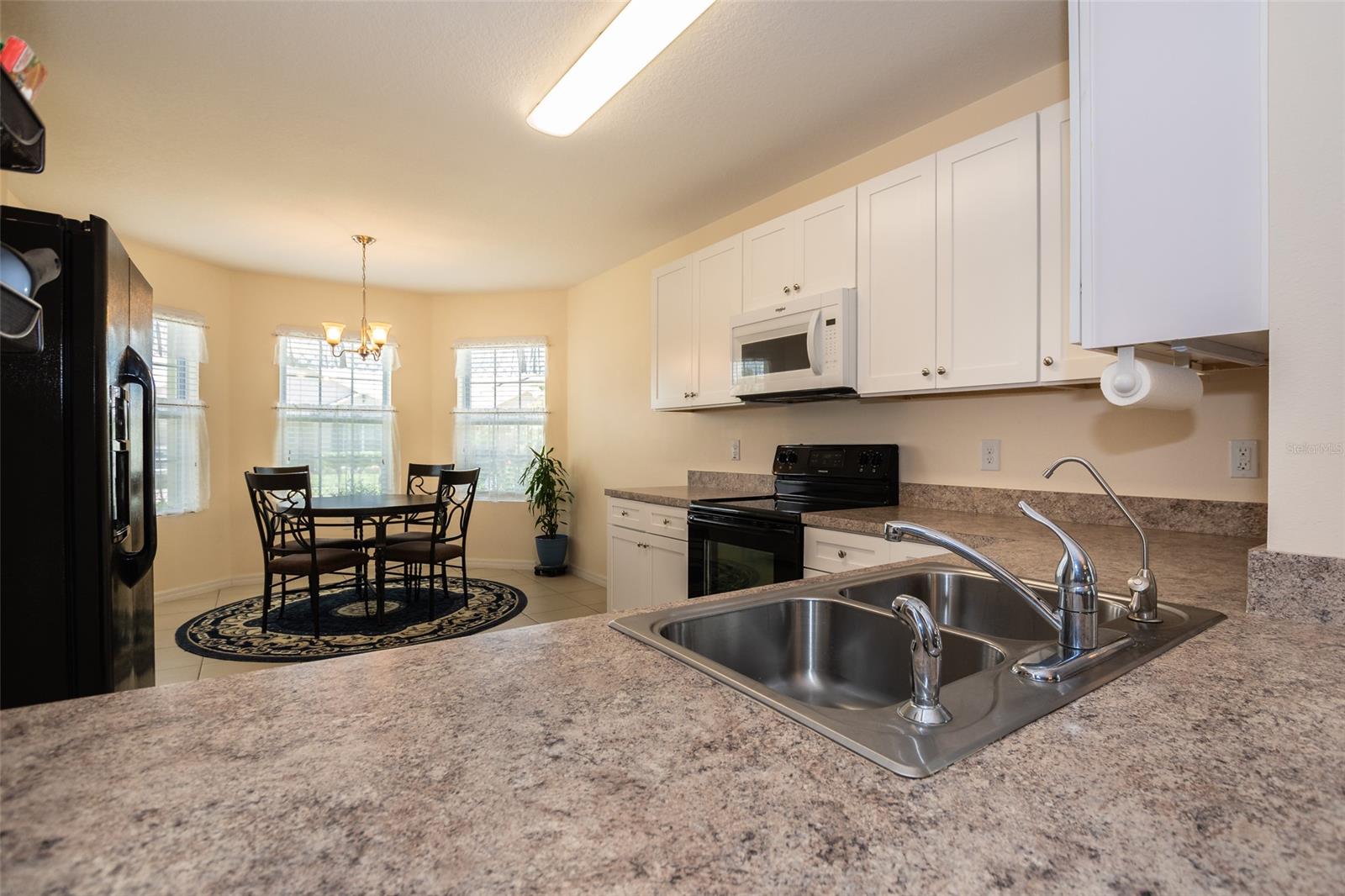 Sabal Lakes - Residential