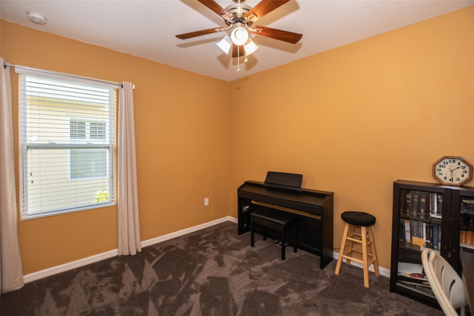 Sabal Lakes - Residential