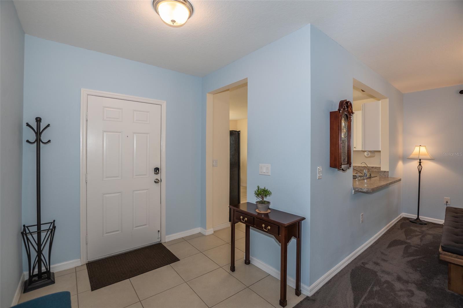 Sabal Lakes - Residential