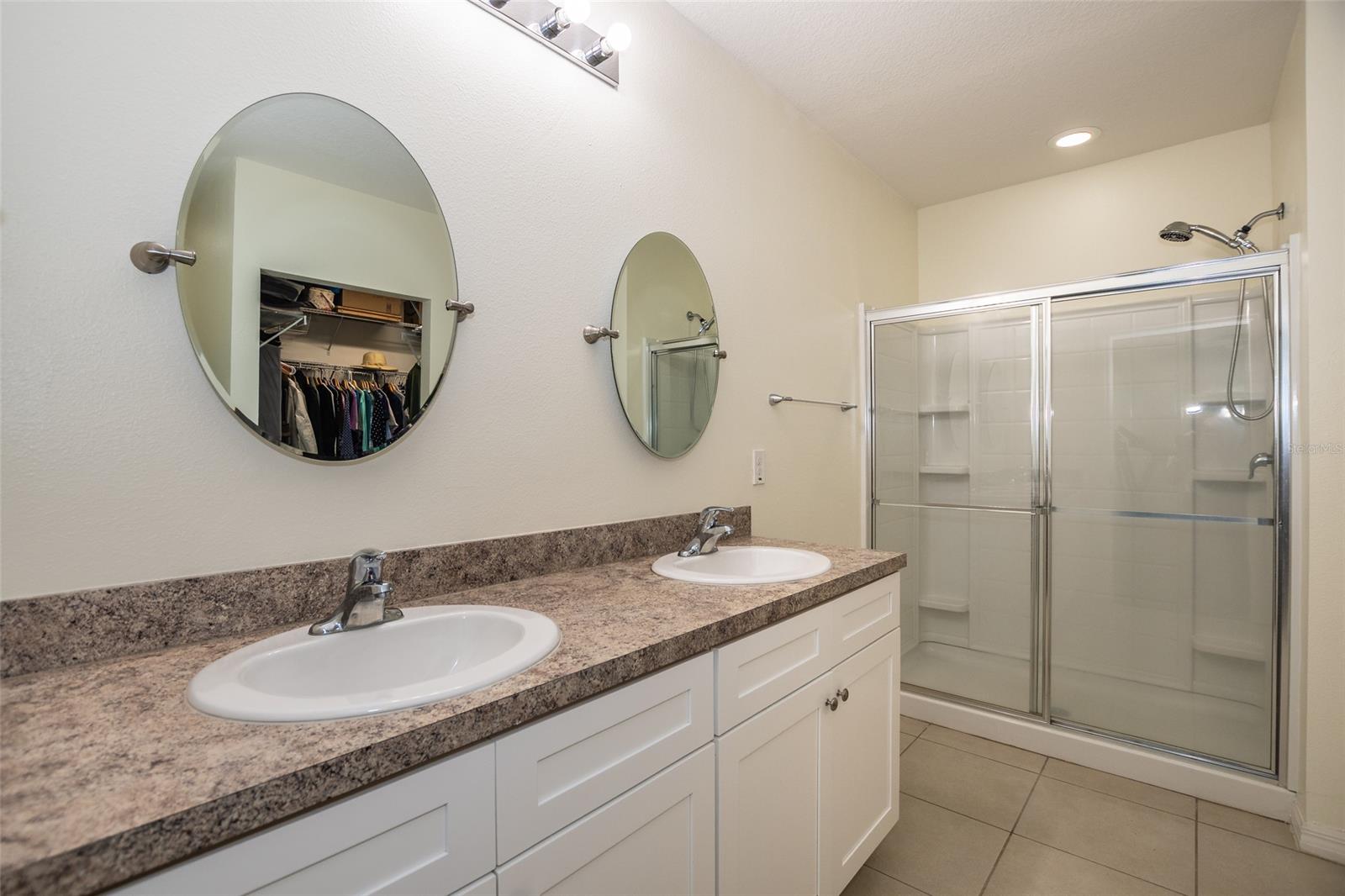 Sabal Lakes - Residential