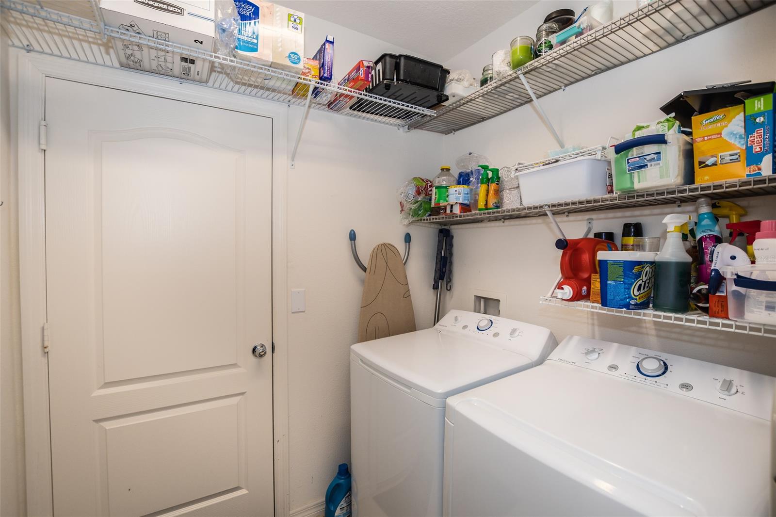 Sabal Lakes - Residential