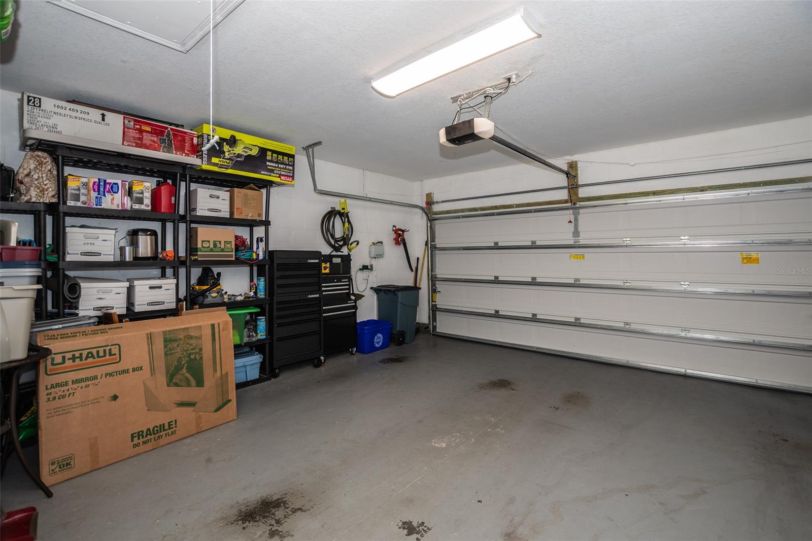 Sabal Lakes - Residential