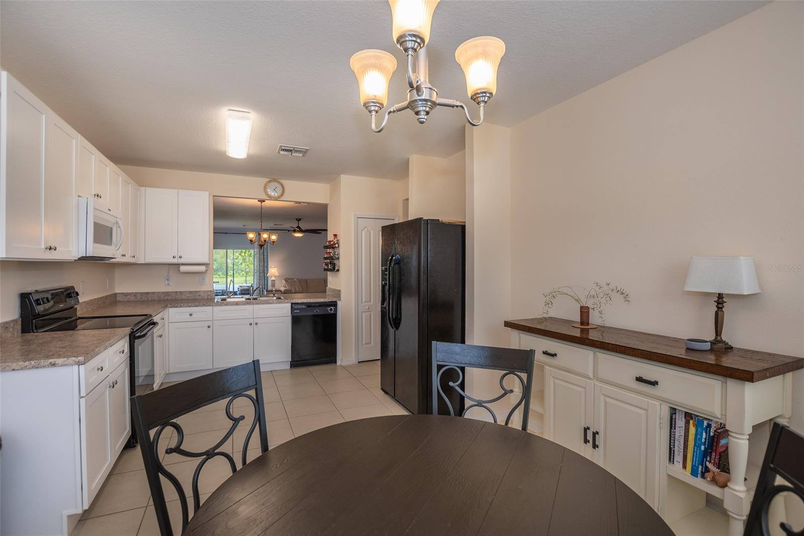 Sabal Lakes - Residential