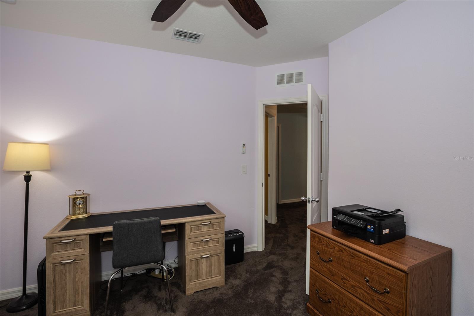 Sabal Lakes - Residential