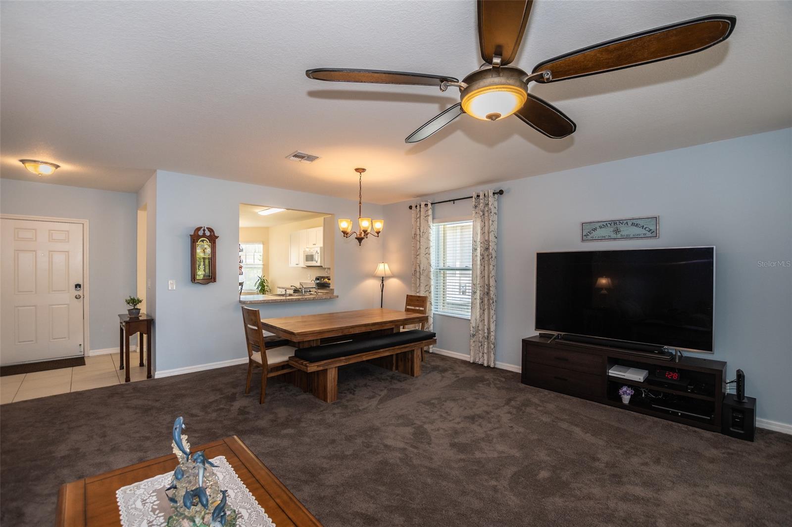 Sabal Lakes - Residential