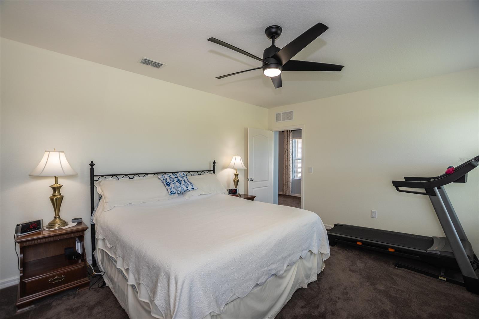 Sabal Lakes - Residential