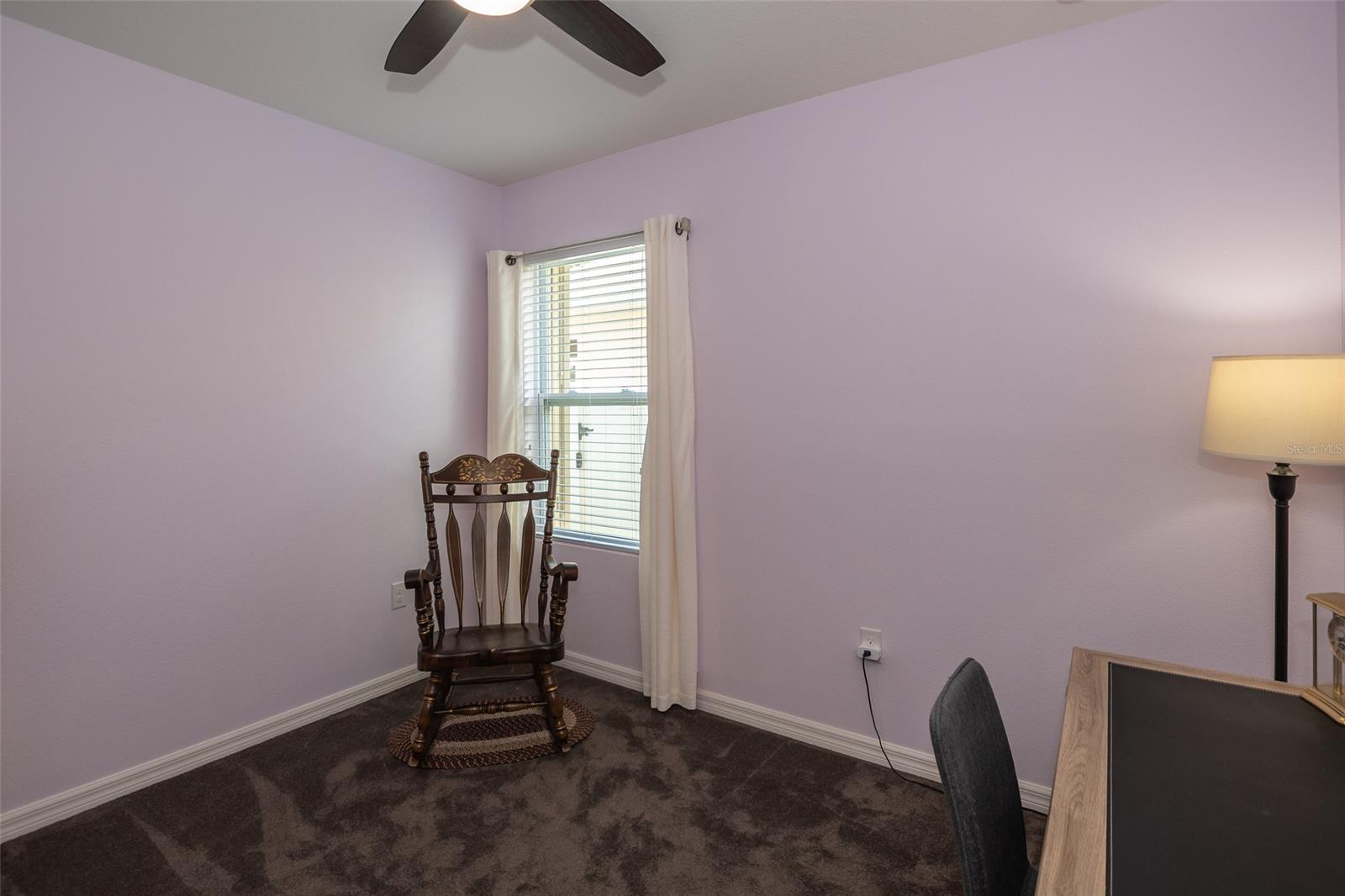 Sabal Lakes - Residential