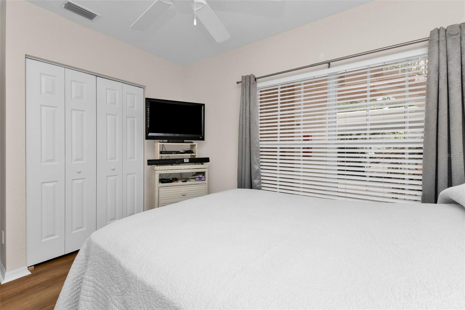 WATERSIDE CLUB 03 AT HERITAGE - Residential