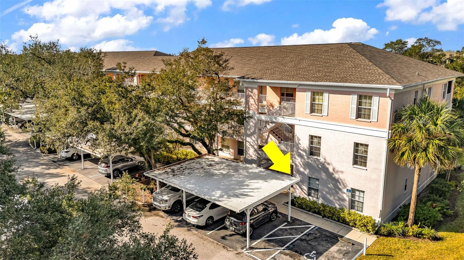 WATERSIDE CLUB 03 AT HERITAGE - Residential