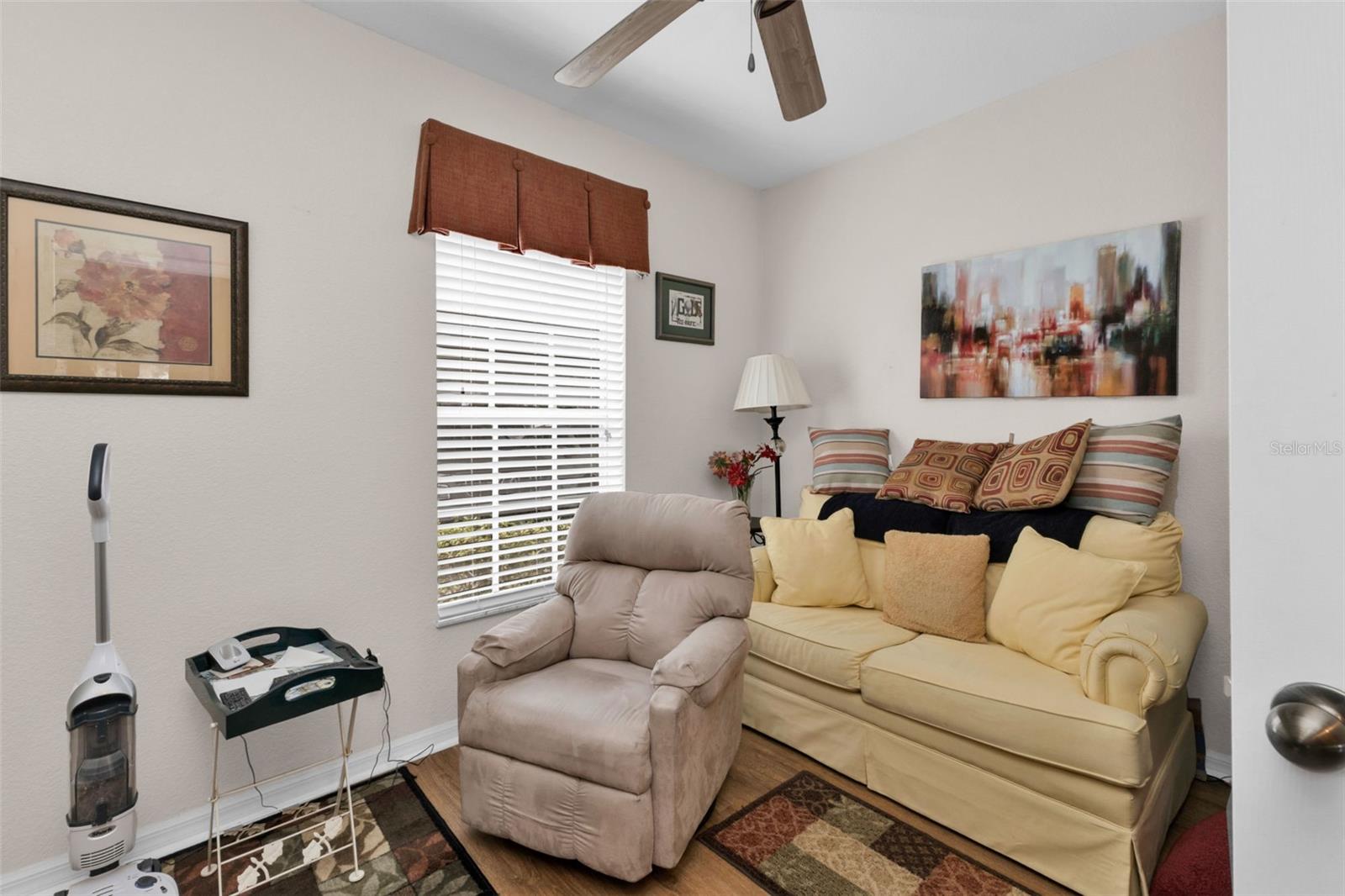 WATERSIDE CLUB 03 AT HERITAGE - Residential