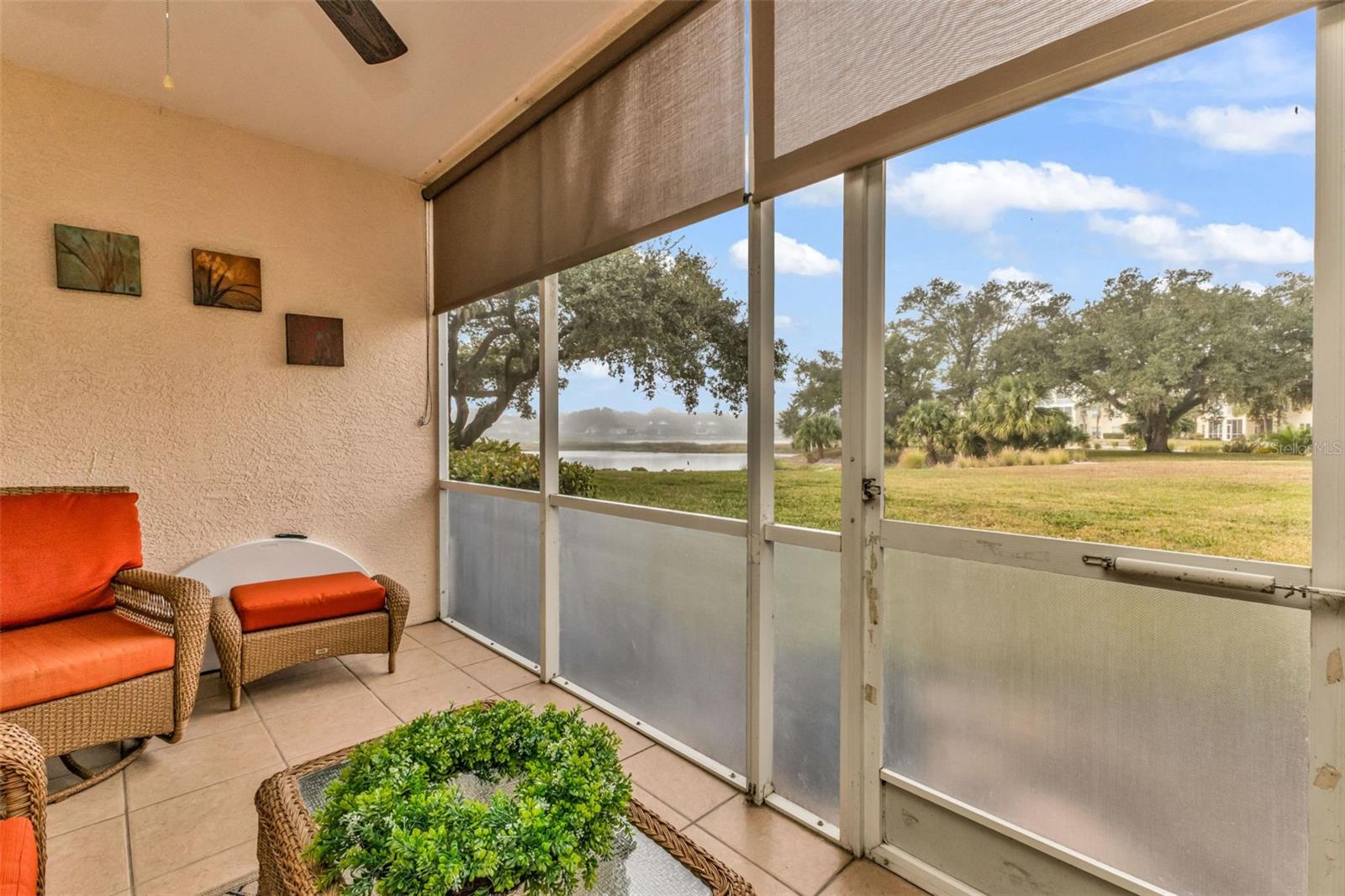 WATERSIDE CLUB 03 AT HERITAGE - Residential