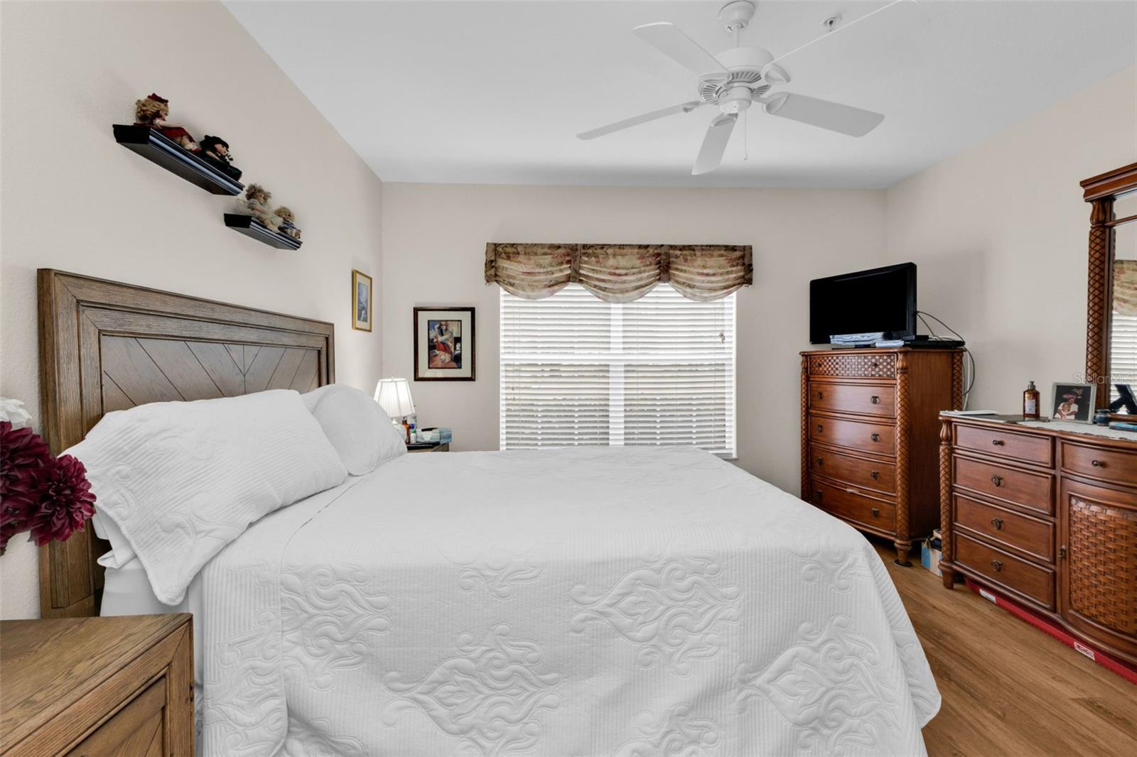 WATERSIDE CLUB 03 AT HERITAGE - Residential