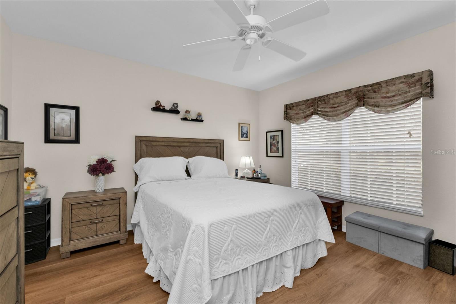 WATERSIDE CLUB 03 AT HERITAGE - Residential