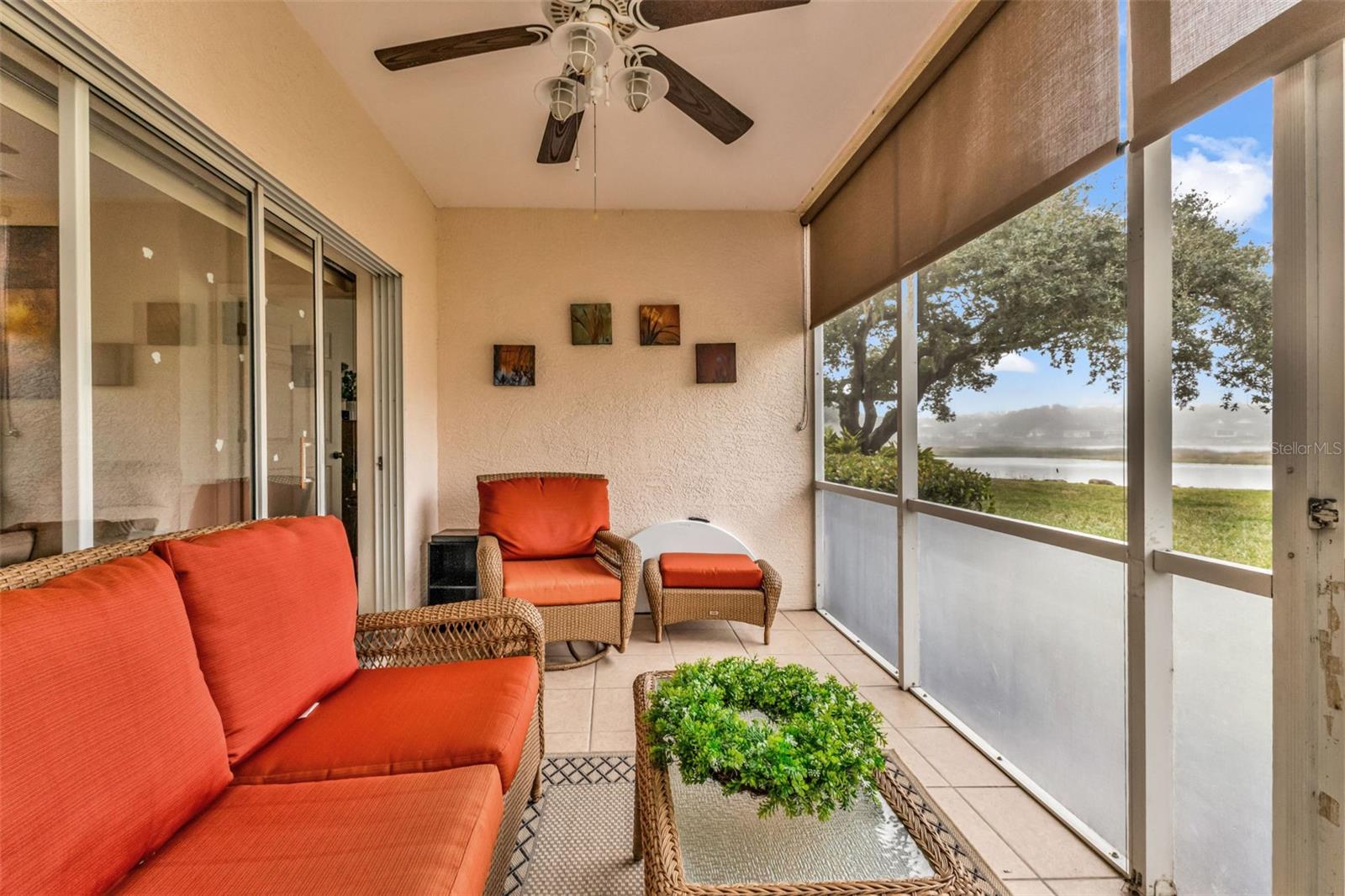 WATERSIDE CLUB 03 AT HERITAGE - Residential