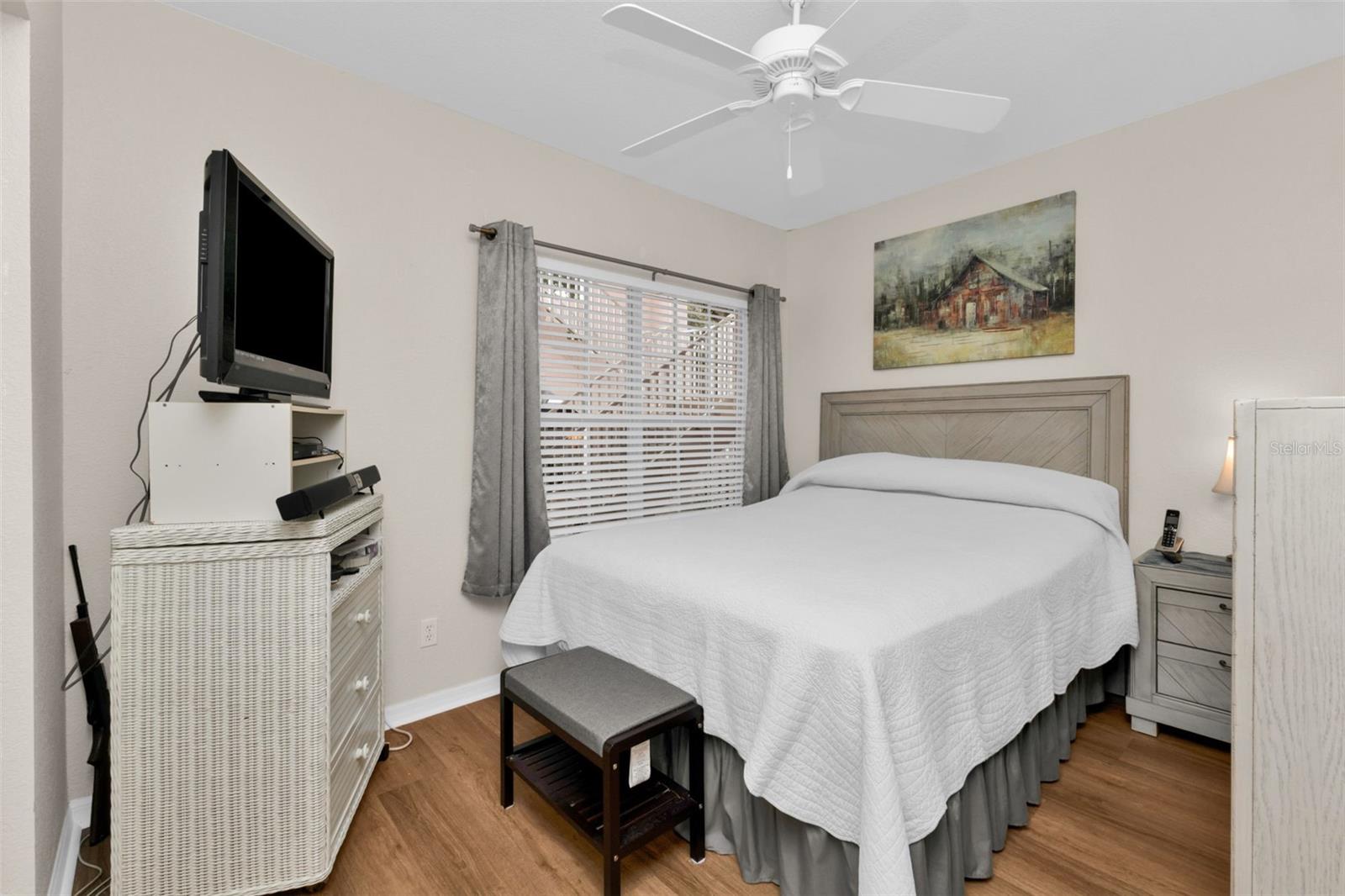 WATERSIDE CLUB 03 AT HERITAGE - Residential