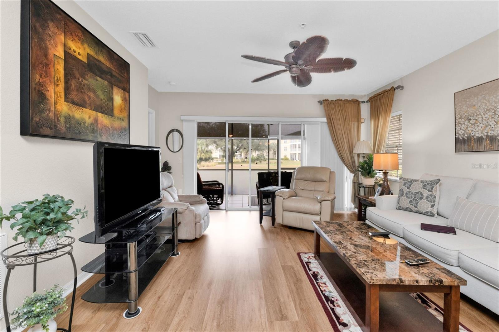 WATERSIDE CLUB 03 AT HERITAGE - Residential