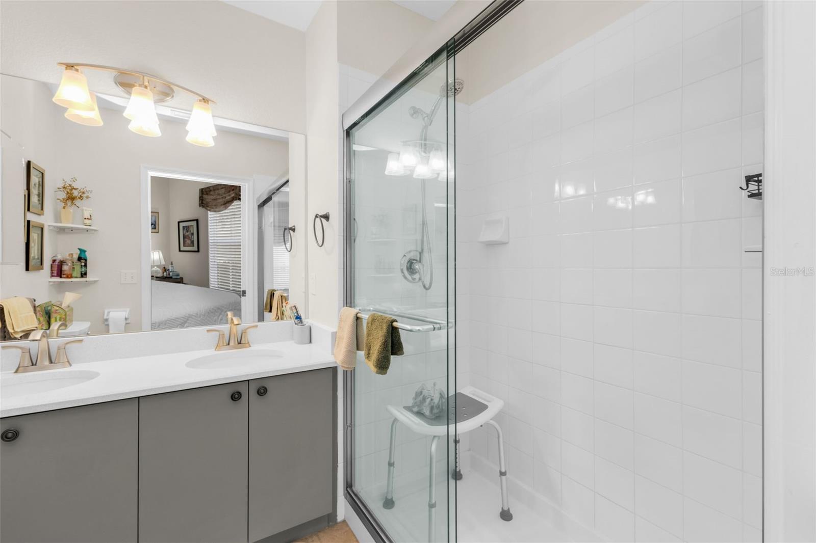 WATERSIDE CLUB 03 AT HERITAGE - Residential