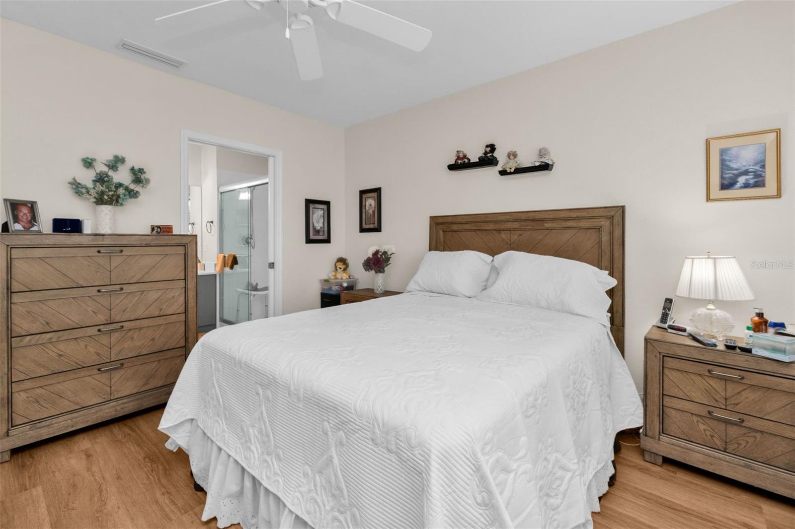 WATERSIDE CLUB 03 AT HERITAGE - Residential