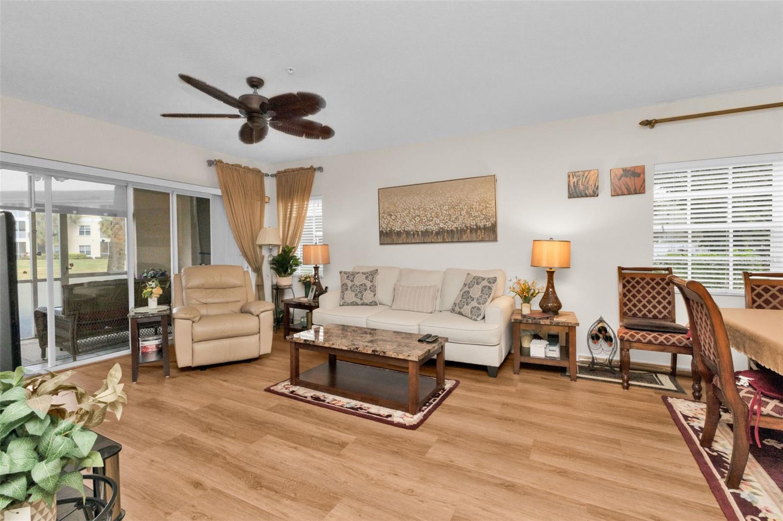 WATERSIDE CLUB 03 AT HERITAGE - Residential