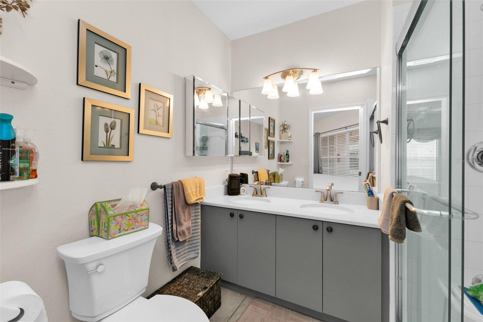 WATERSIDE CLUB 03 AT HERITAGE - Residential