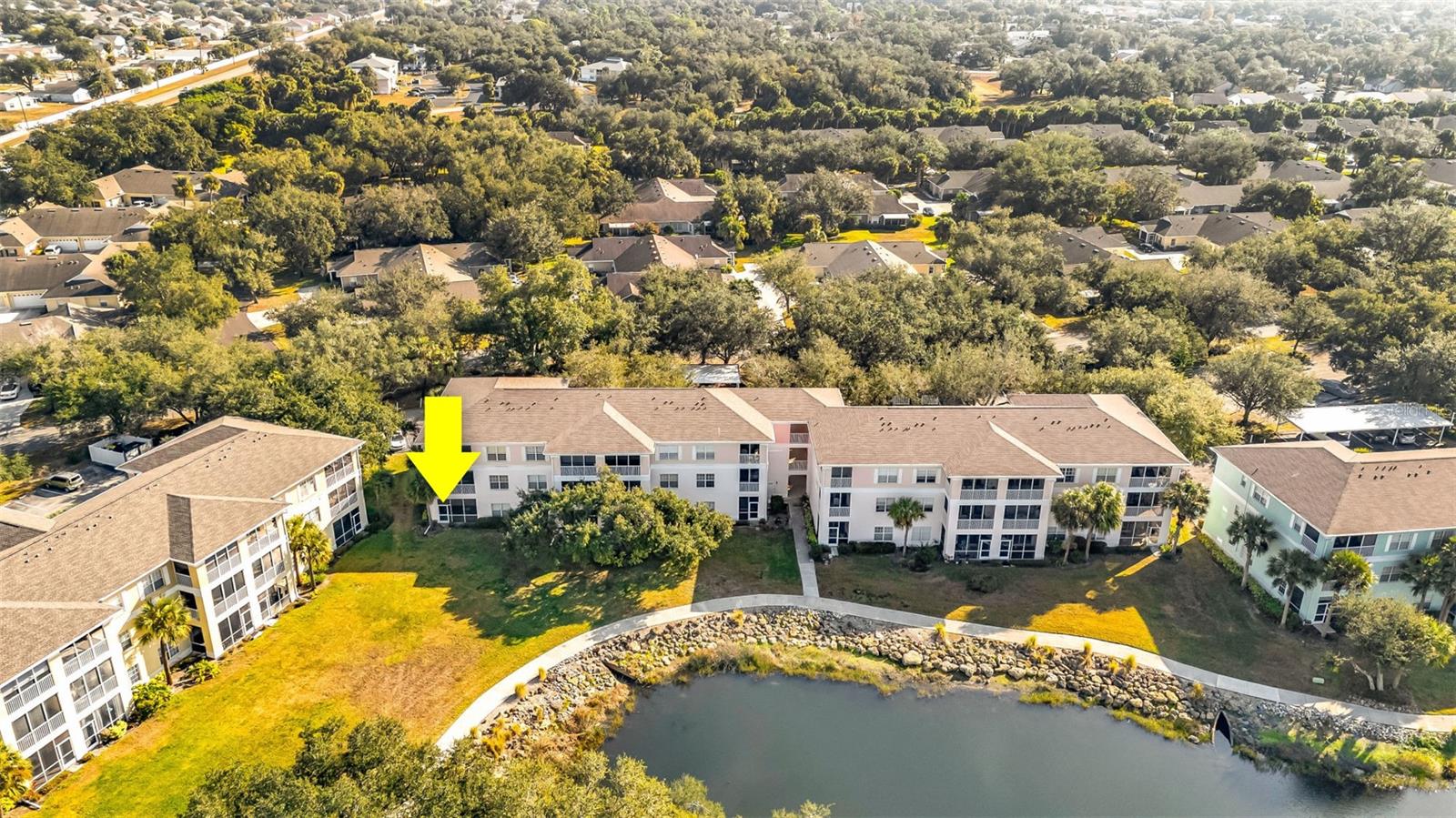 WATERSIDE CLUB 03 AT HERITAGE - Residential