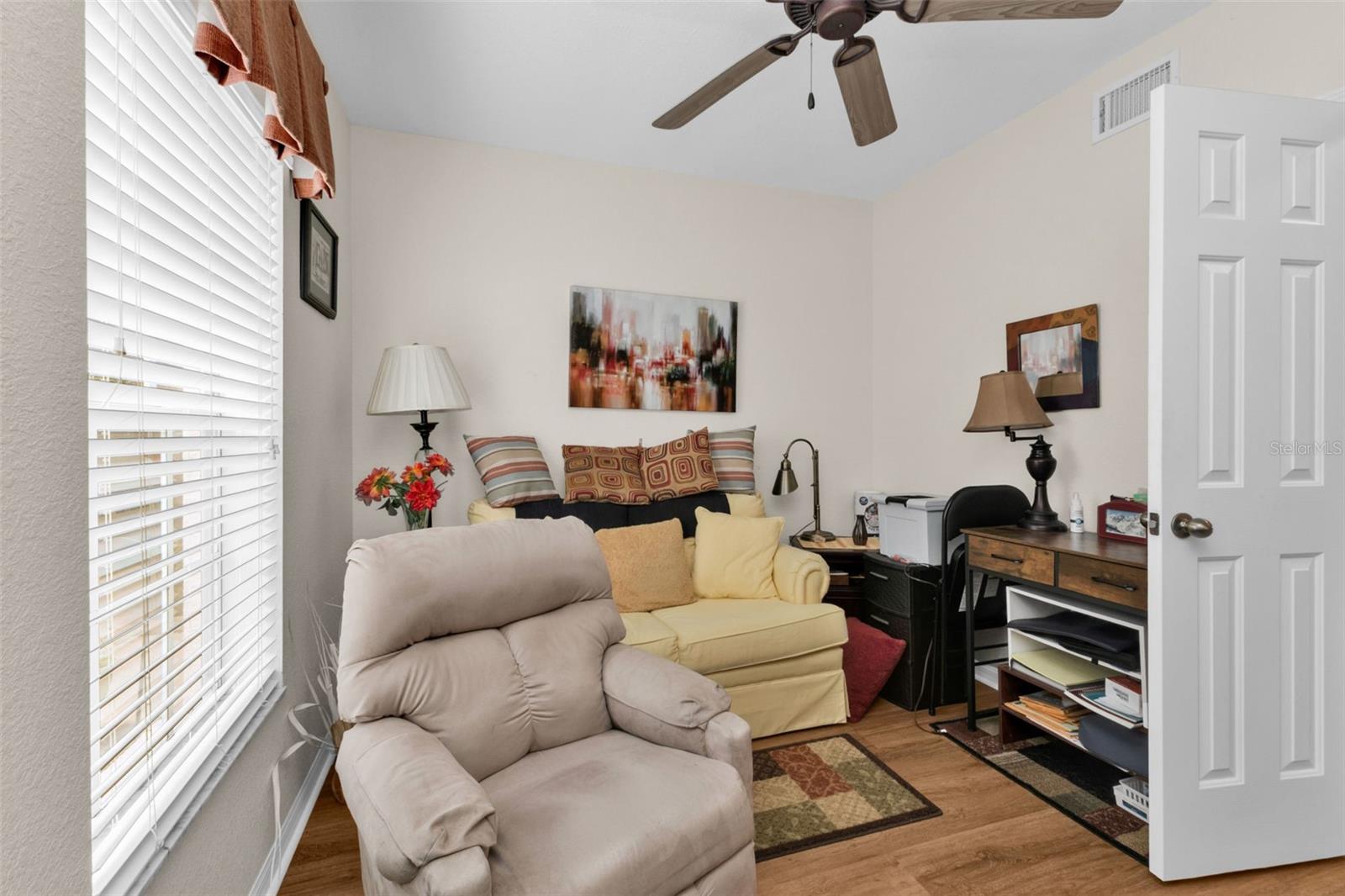 WATERSIDE CLUB 03 AT HERITAGE - Residential