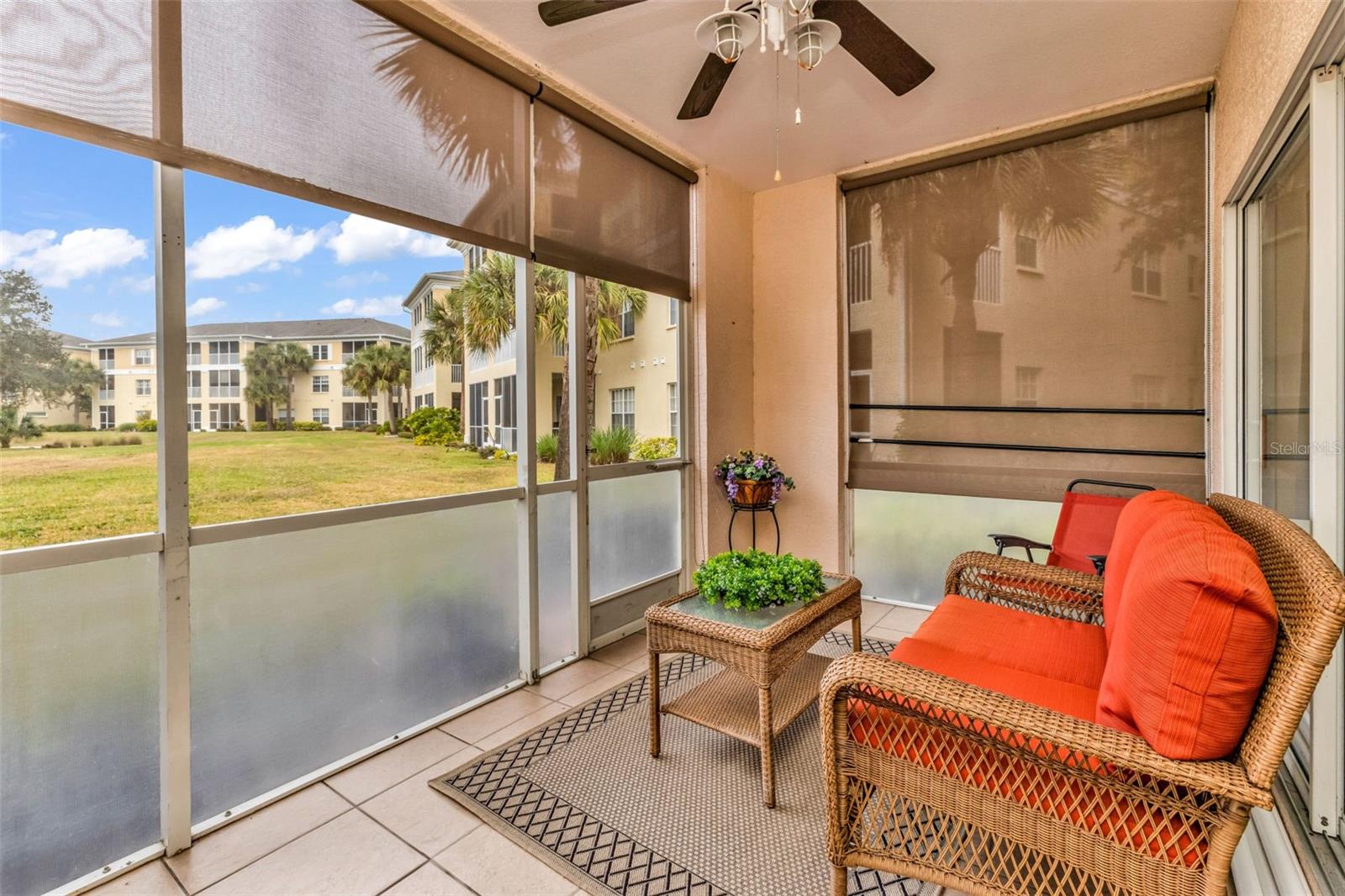 WATERSIDE CLUB 03 AT HERITAGE - Residential