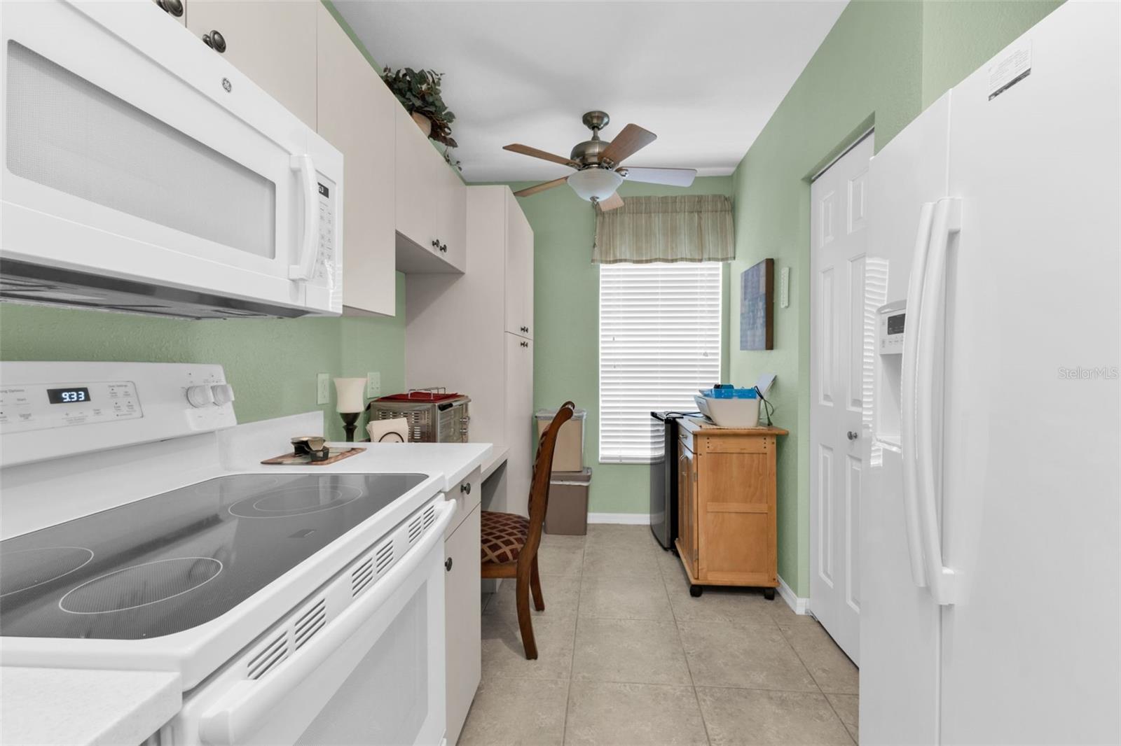 WATERSIDE CLUB 03 AT HERITAGE - Residential