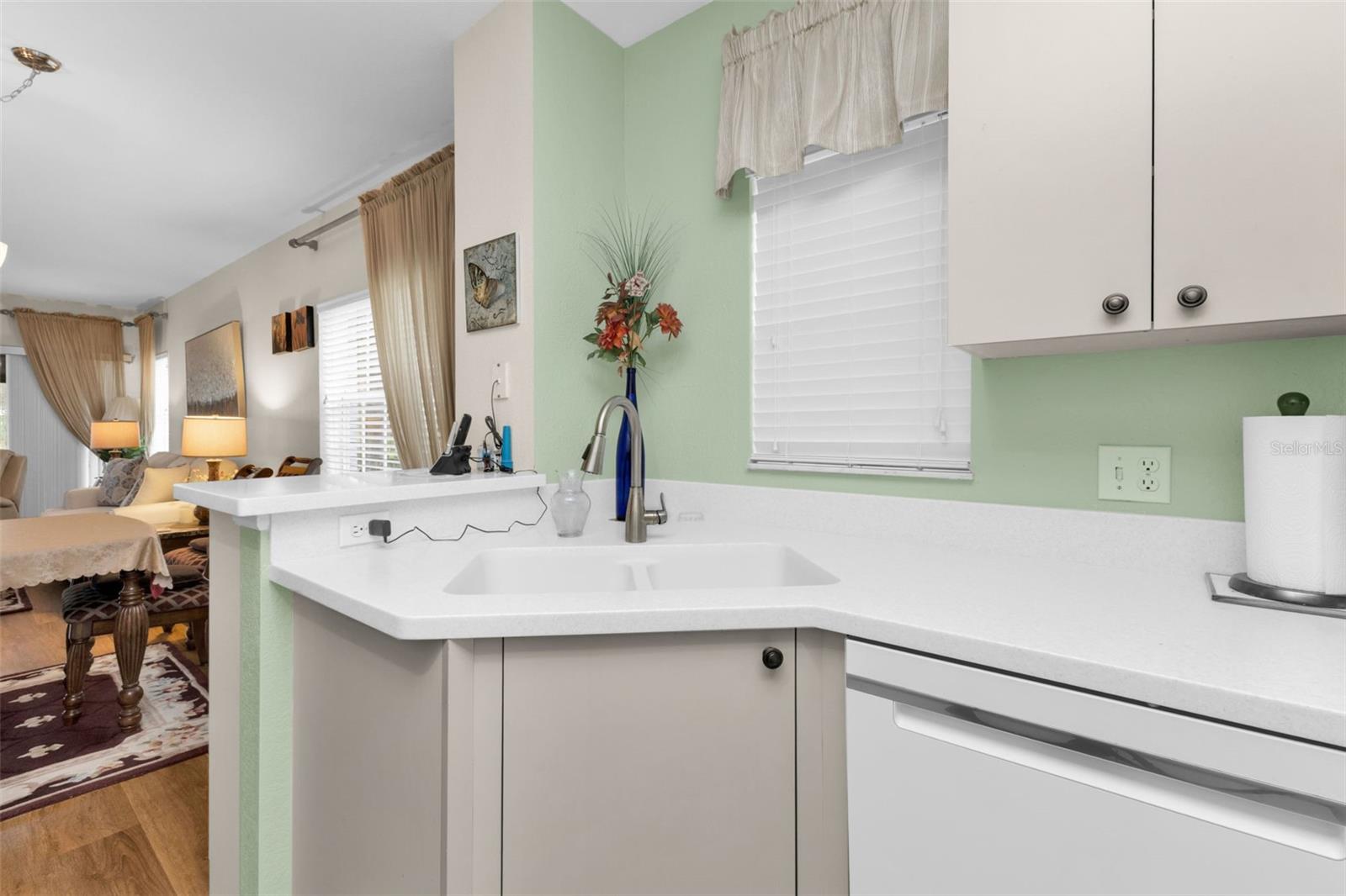 WATERSIDE CLUB 03 AT HERITAGE - Residential