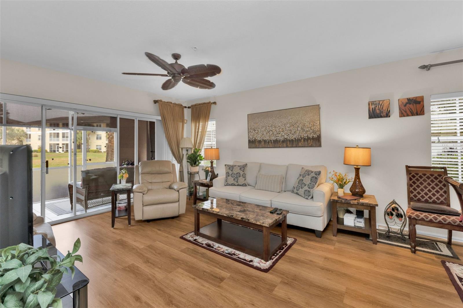 WATERSIDE CLUB 03 AT HERITAGE - Residential