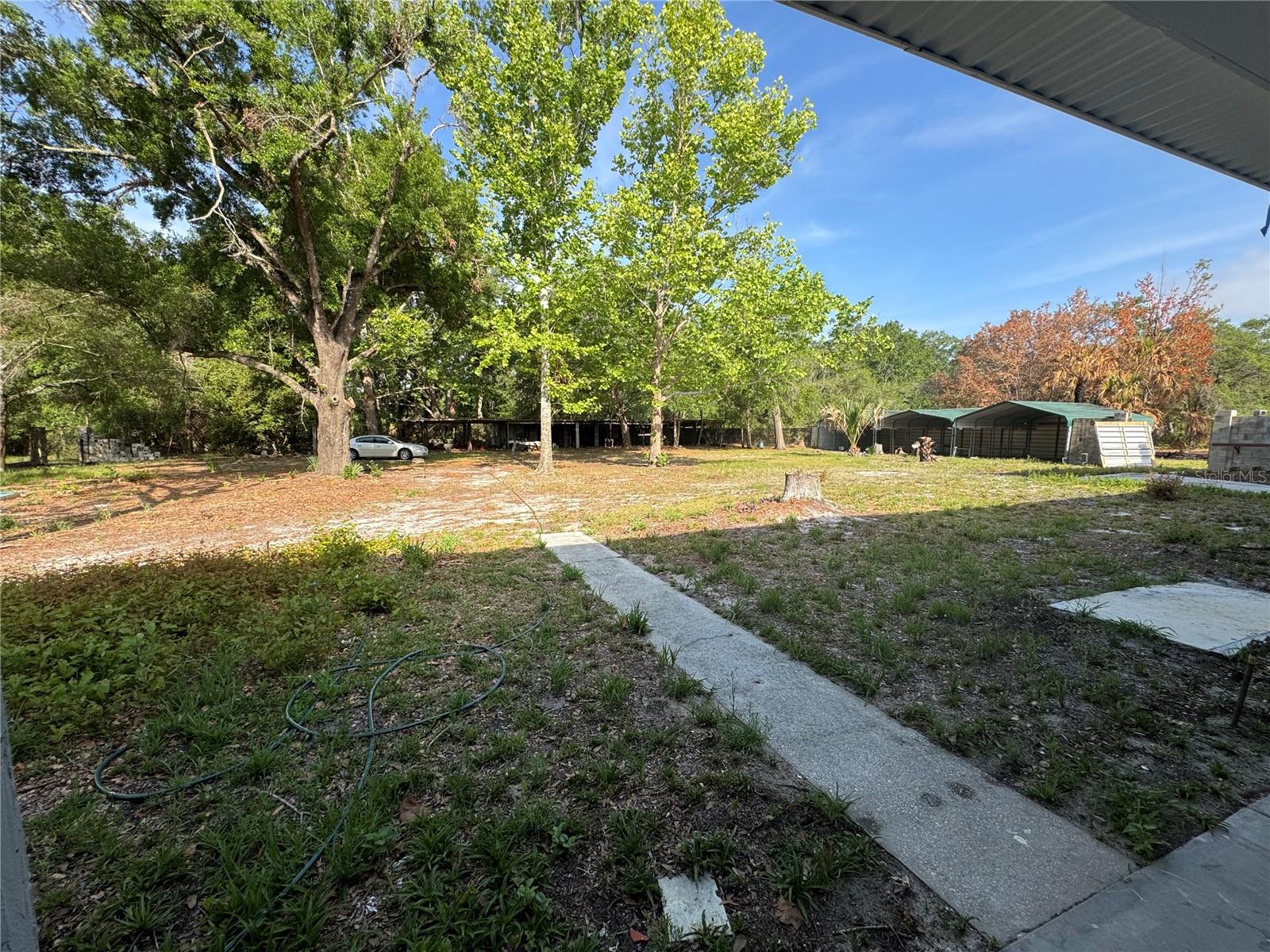2728 ADAIR ROAD