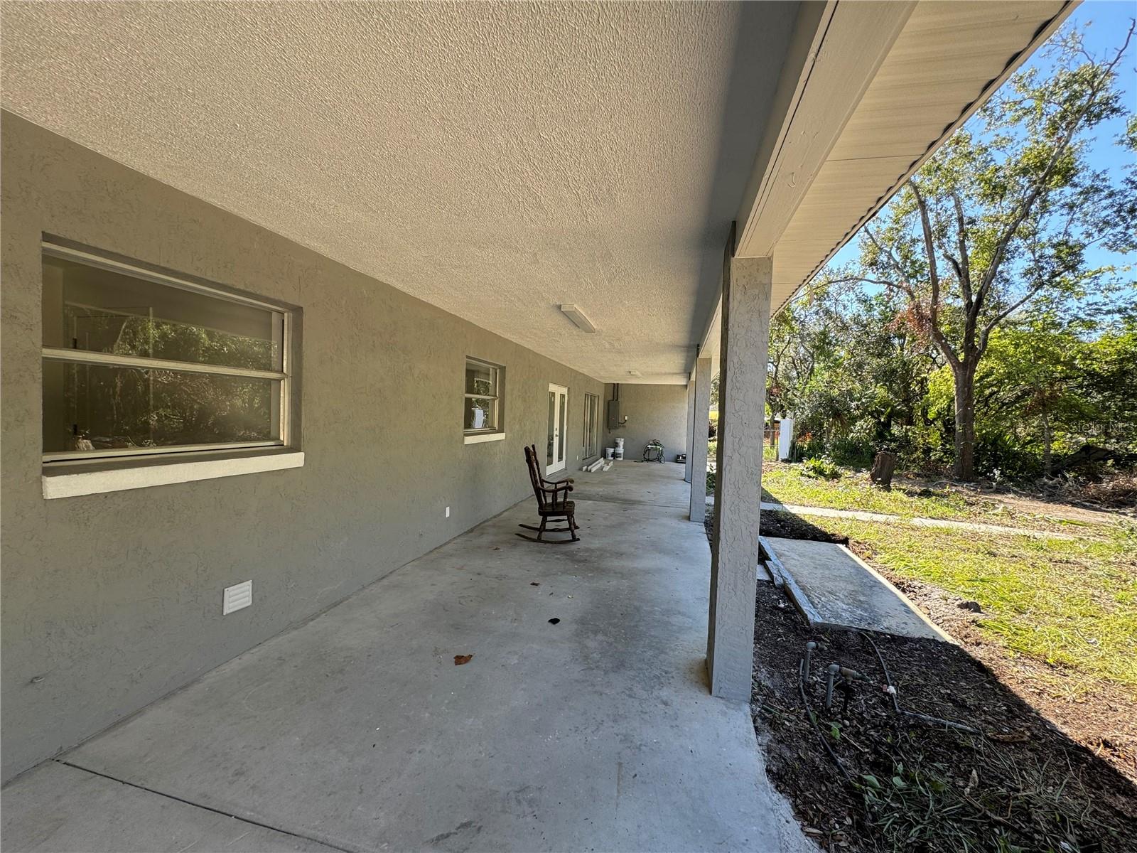 2728 ADAIR ROAD