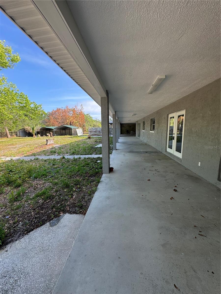 2728 ADAIR ROAD