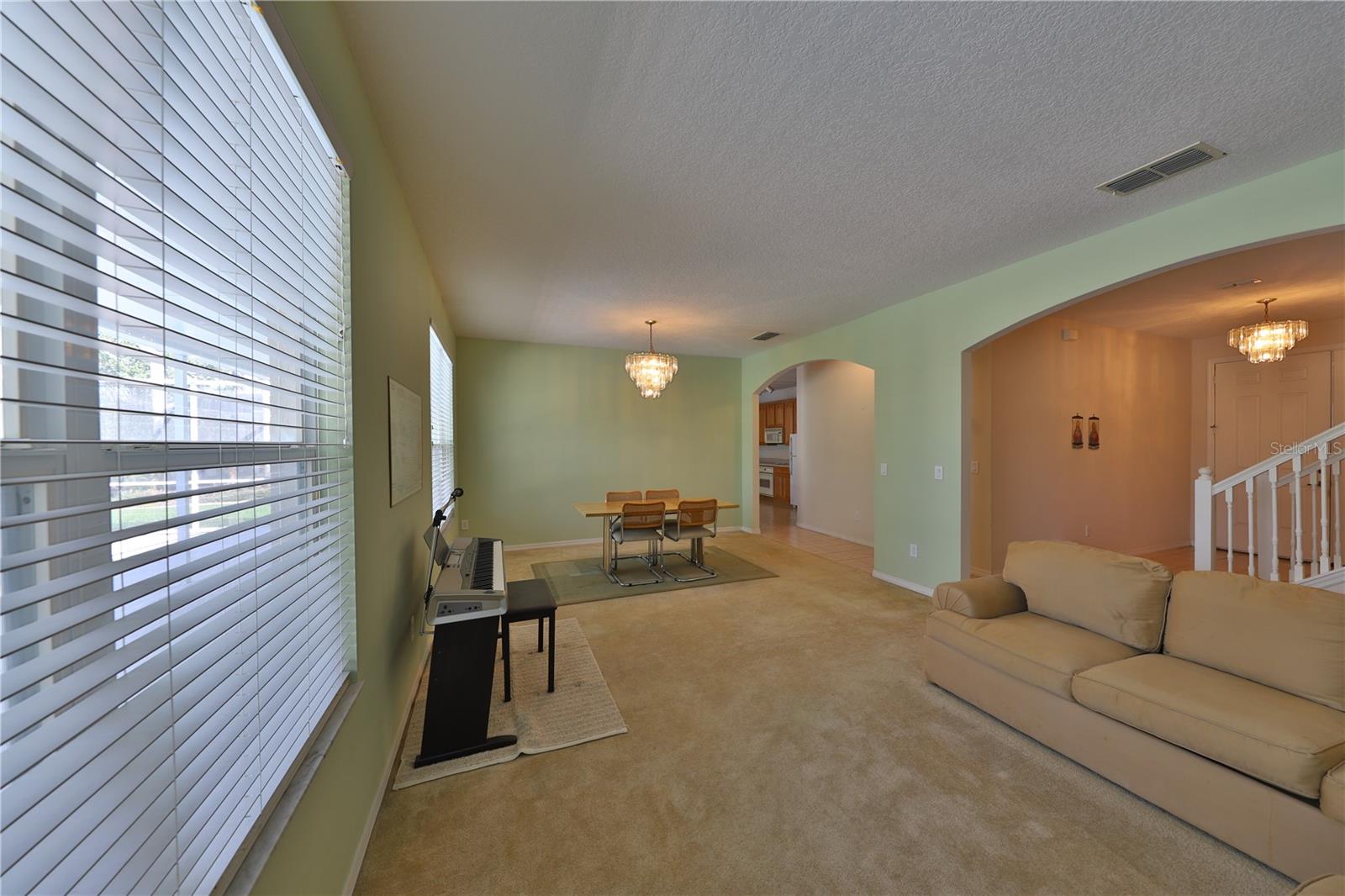 363 TWELVE OAKS DRIVE