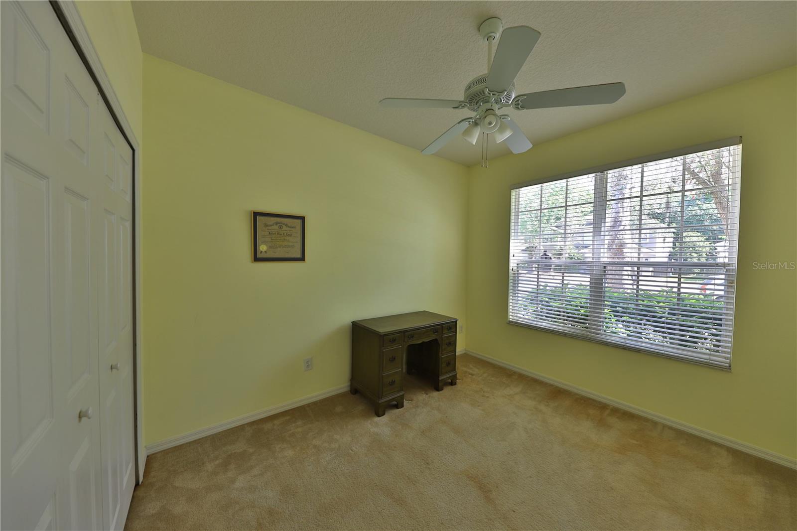 WINDING HOLLOW - Residential