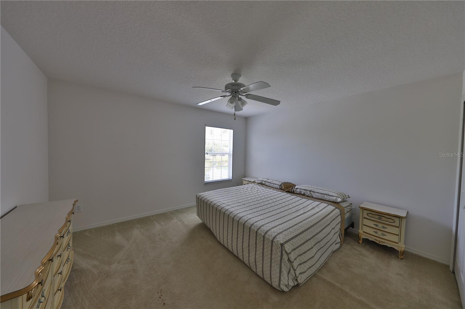 WINDING HOLLOW - Residential