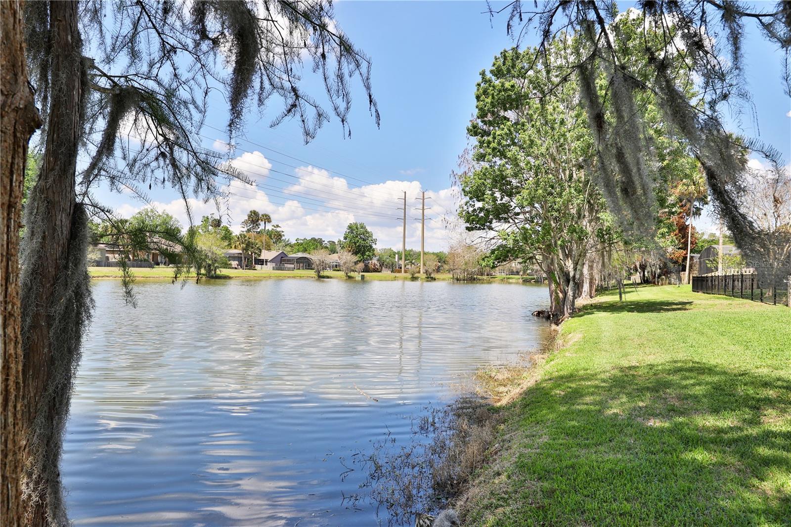 363 TWELVE OAKS DRIVE