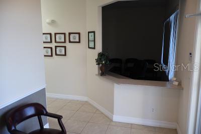 PORT CHARLOTTE SEC 095 - Commercial Lease