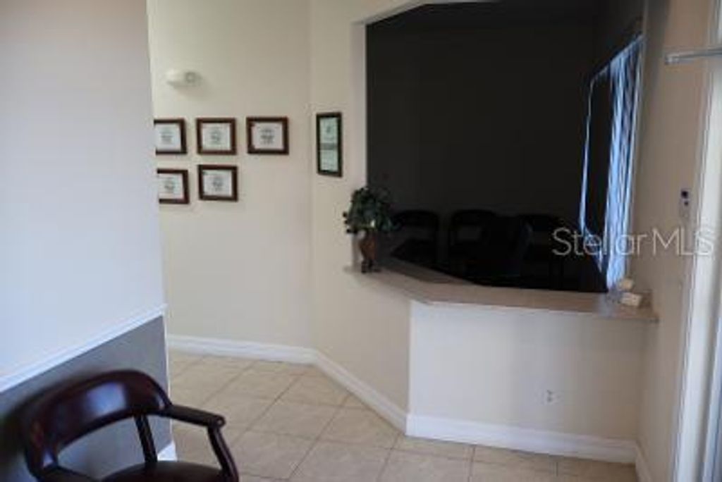 Photo of 12366 N Access Road #2, Port Charlotte, FL 33981 (MLS # D6146728)