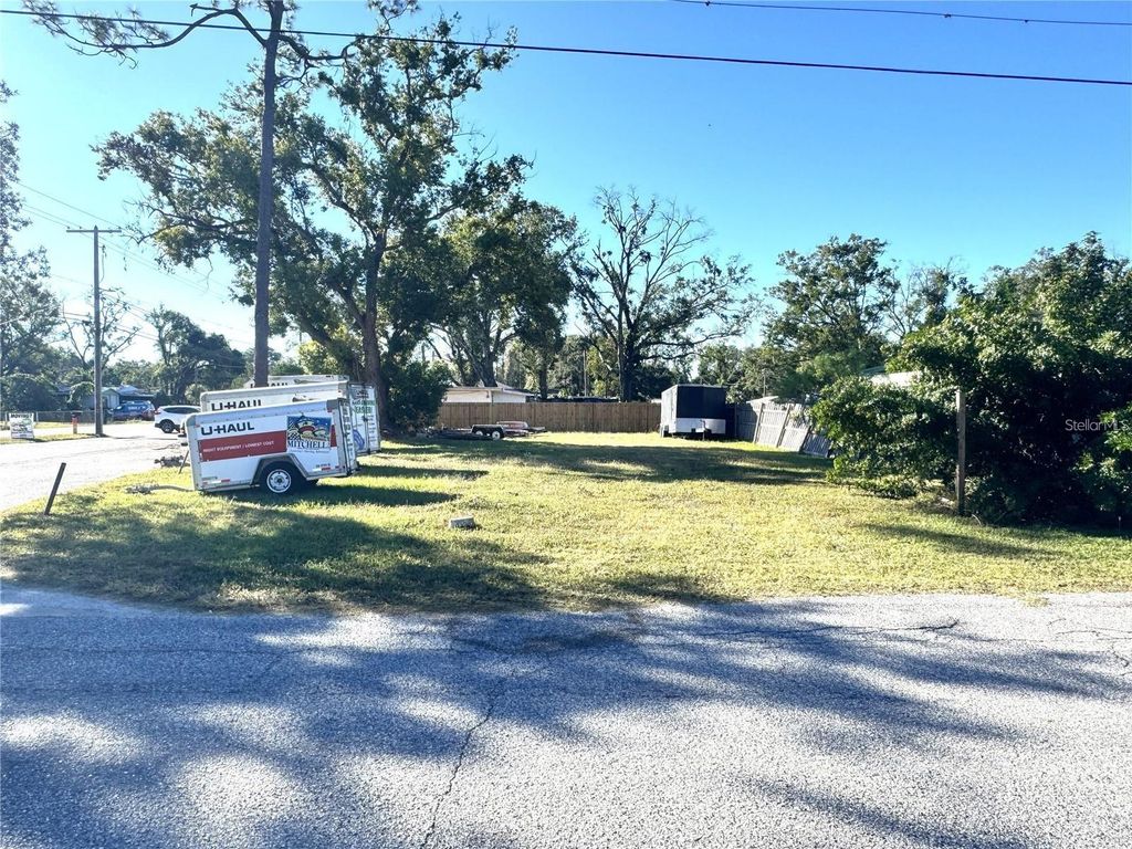 Photo of 12324 Four Oaks Road, Tampa, FL 33624 (MLS # TB8462583)