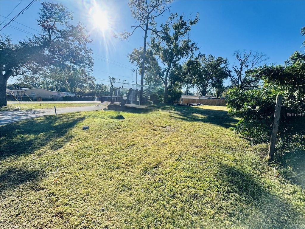 Photo of 12324 Four Oaks Road, Tampa, FL 33624 (MLS # TB8462583)